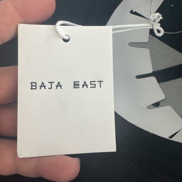 Brand new Baja east cap - Picture 6 of 6
